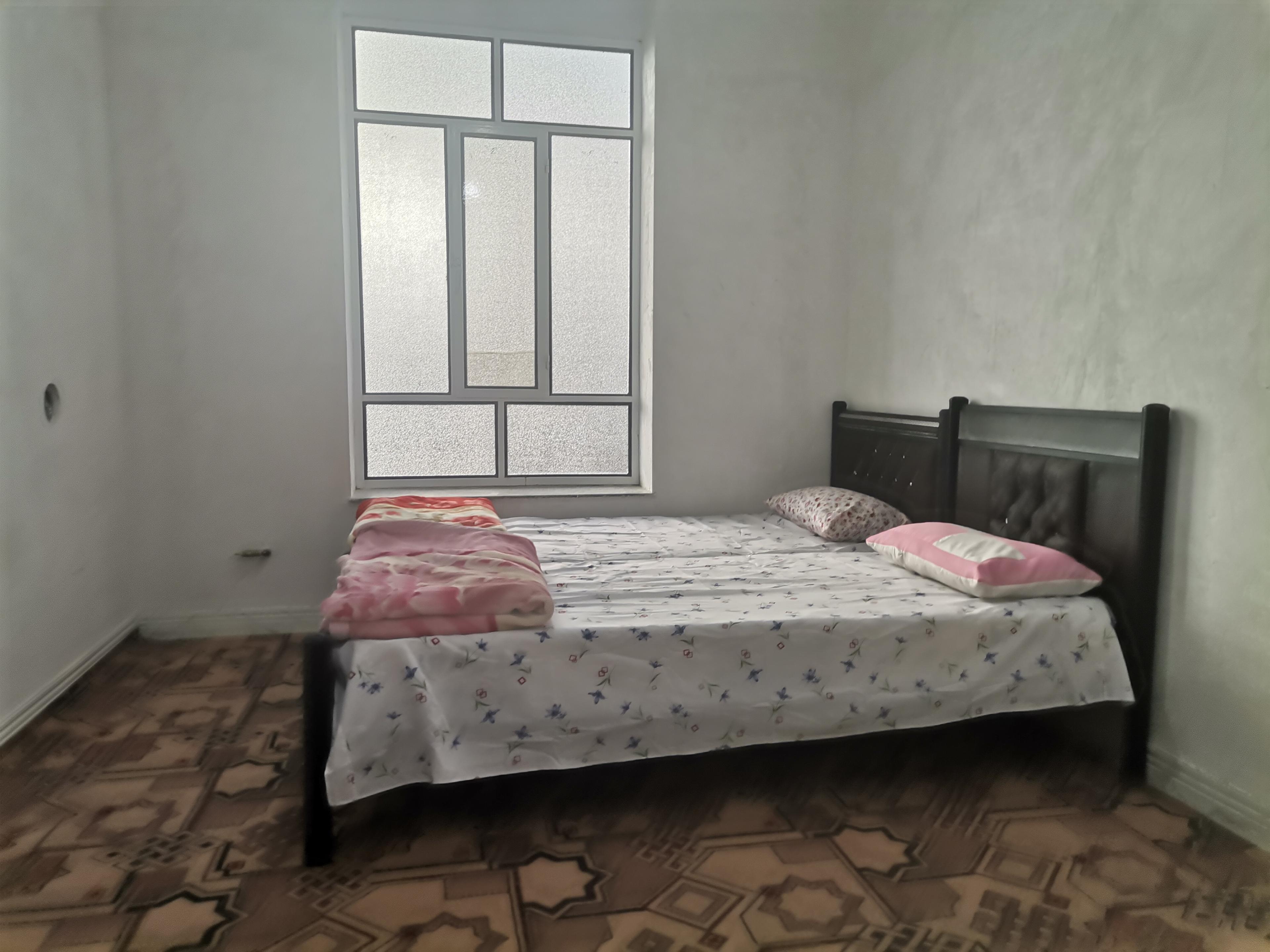 ویلا باغ اجارهای ایلیا-سوئیت بزرگ در سی سخت