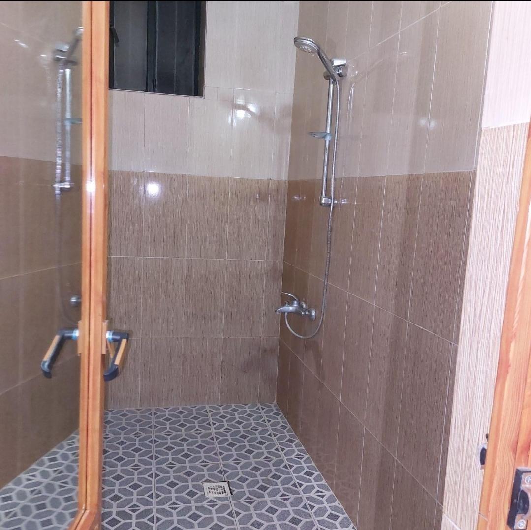 اقامتگاه روزانه در روستای نرگاه یاسوج