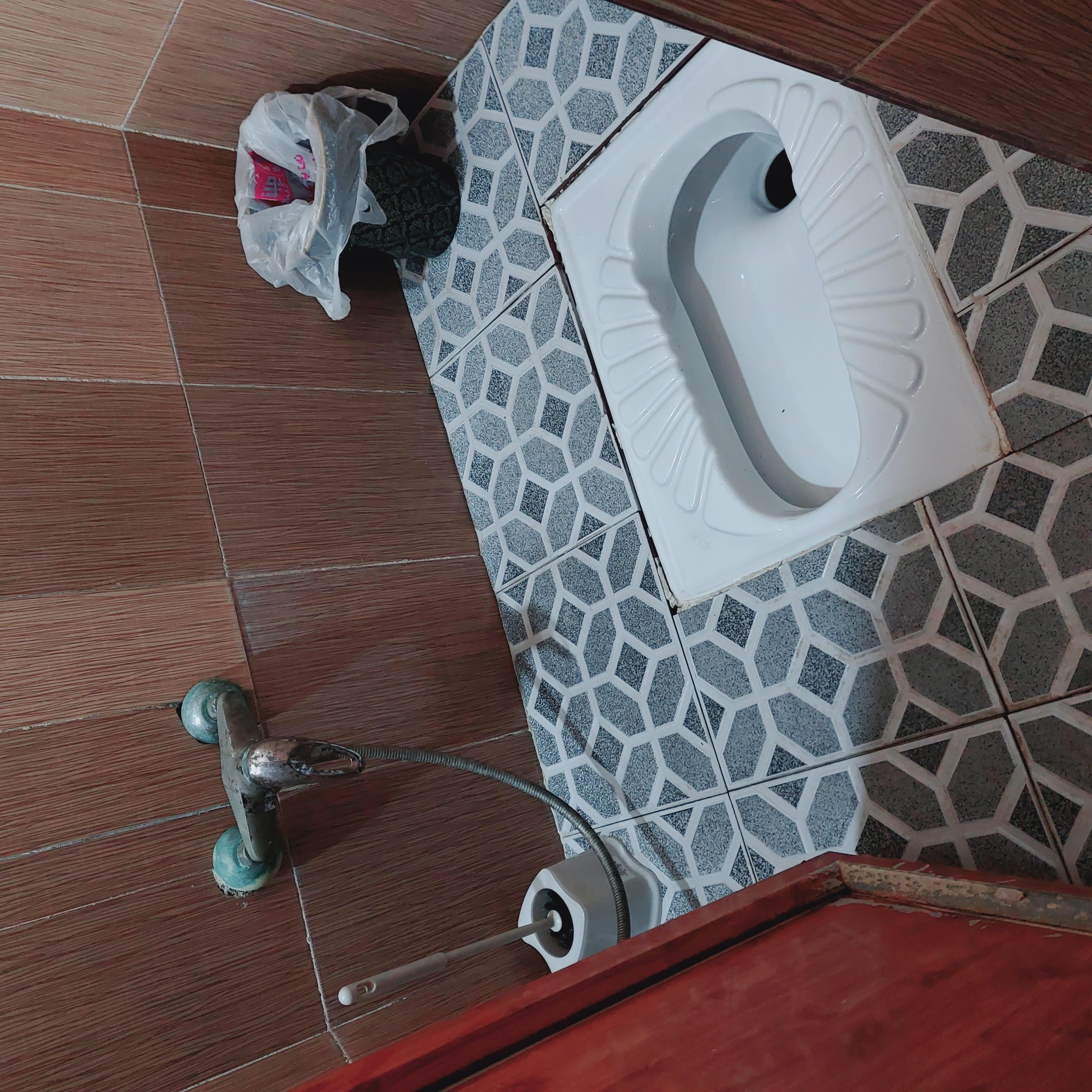 اقامتگاه روزانه در روستای نرگاه یاسوج