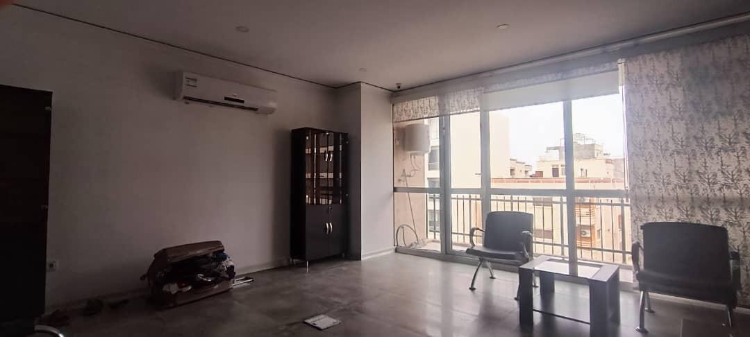 آپارتمان اجاره ای پدران آسمانی بندرعباس