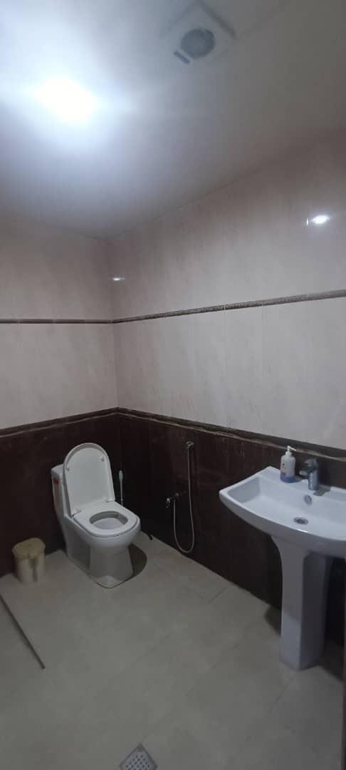 آپارتمان اجاره ای پدران آسمانی بندرعباس