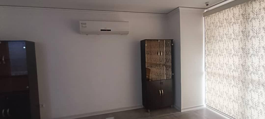 آپارتمان اجاره ای پدران آسمانی بندرعباس