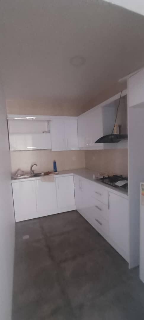 آپارتمان اجاره ای پدران آسمانی بندرعباس