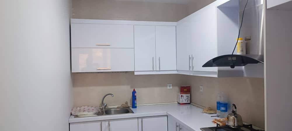 آپارتمان اجاره ای پدران آسمانی بندرعباس