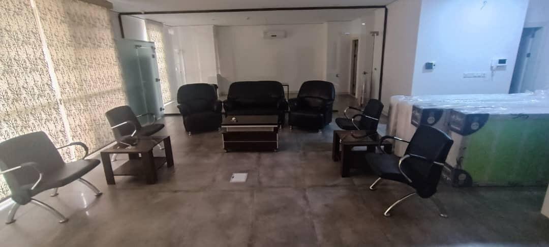 آپارتمان اجاره ای پدران آسمانی بندرعباس