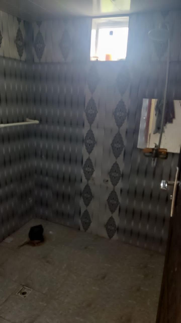 ویلای جنگلی روزانه امام زاده هاشم