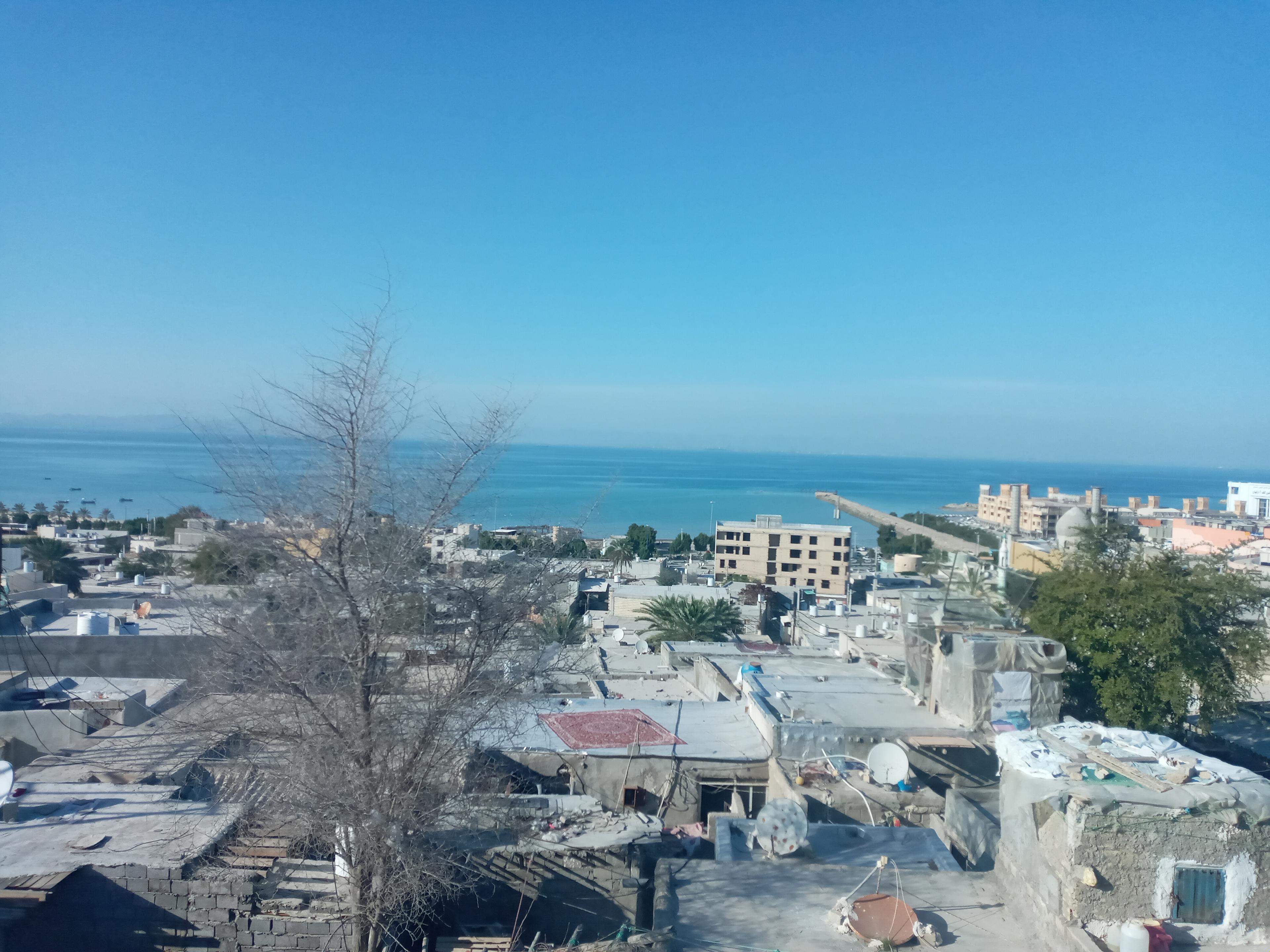 رزرو روزانه سوئیت تک خواب درگهان