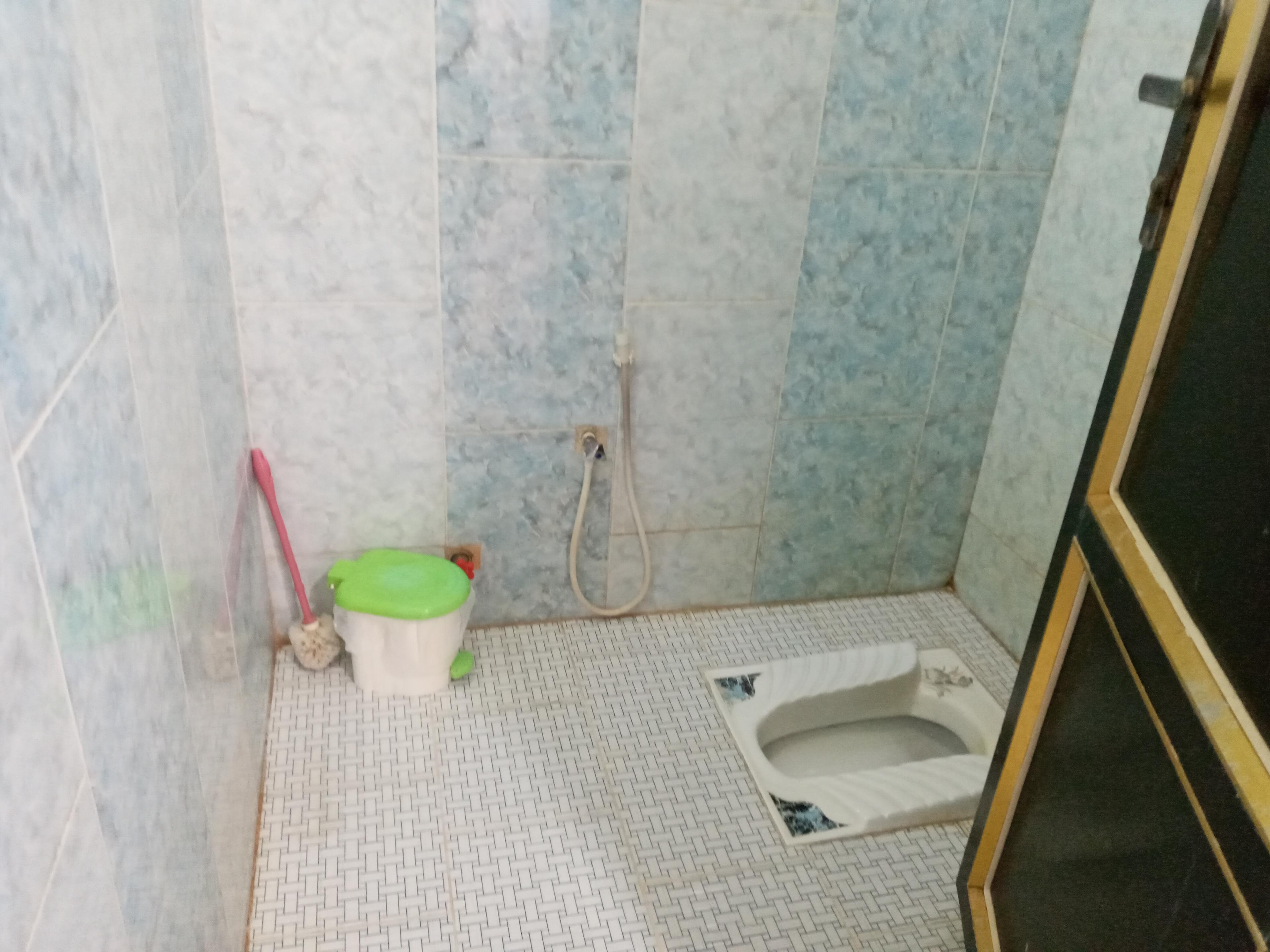 رزرو روزانه سوئیت تک خواب درگهان