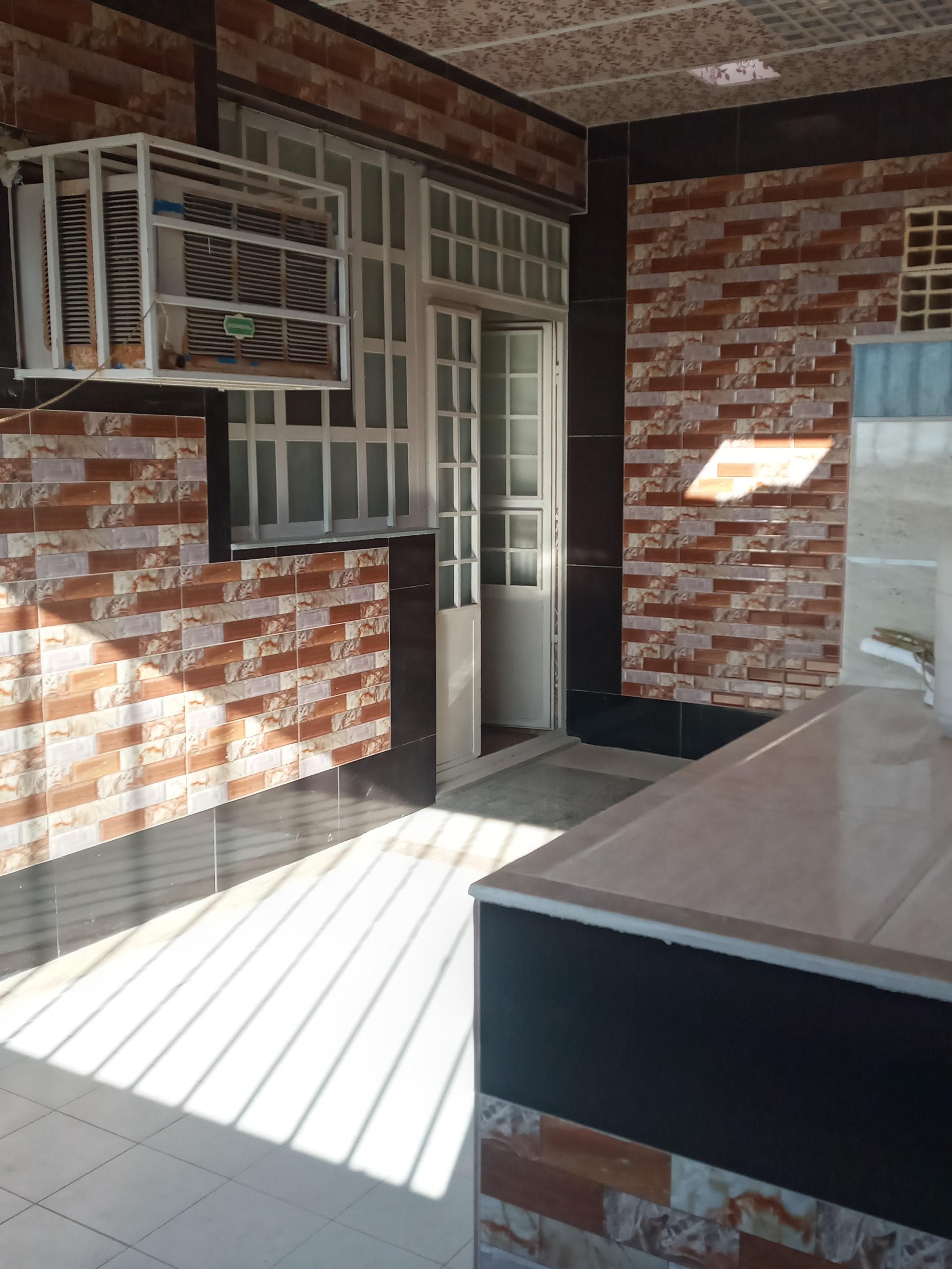 رزرو روزانه سوئیت تک خواب درگهان