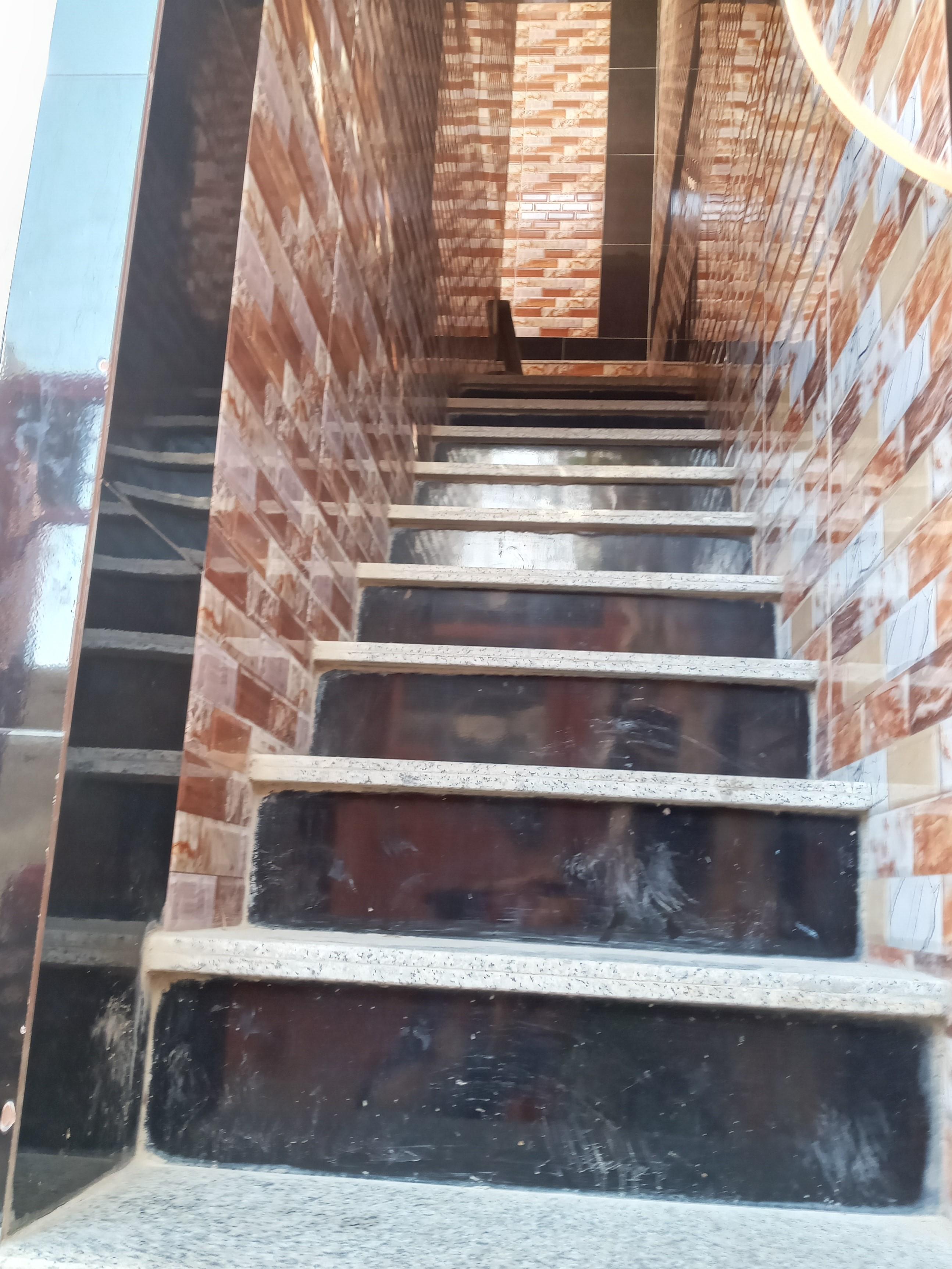 رزرو روزانه سوئیت تک خواب درگهان