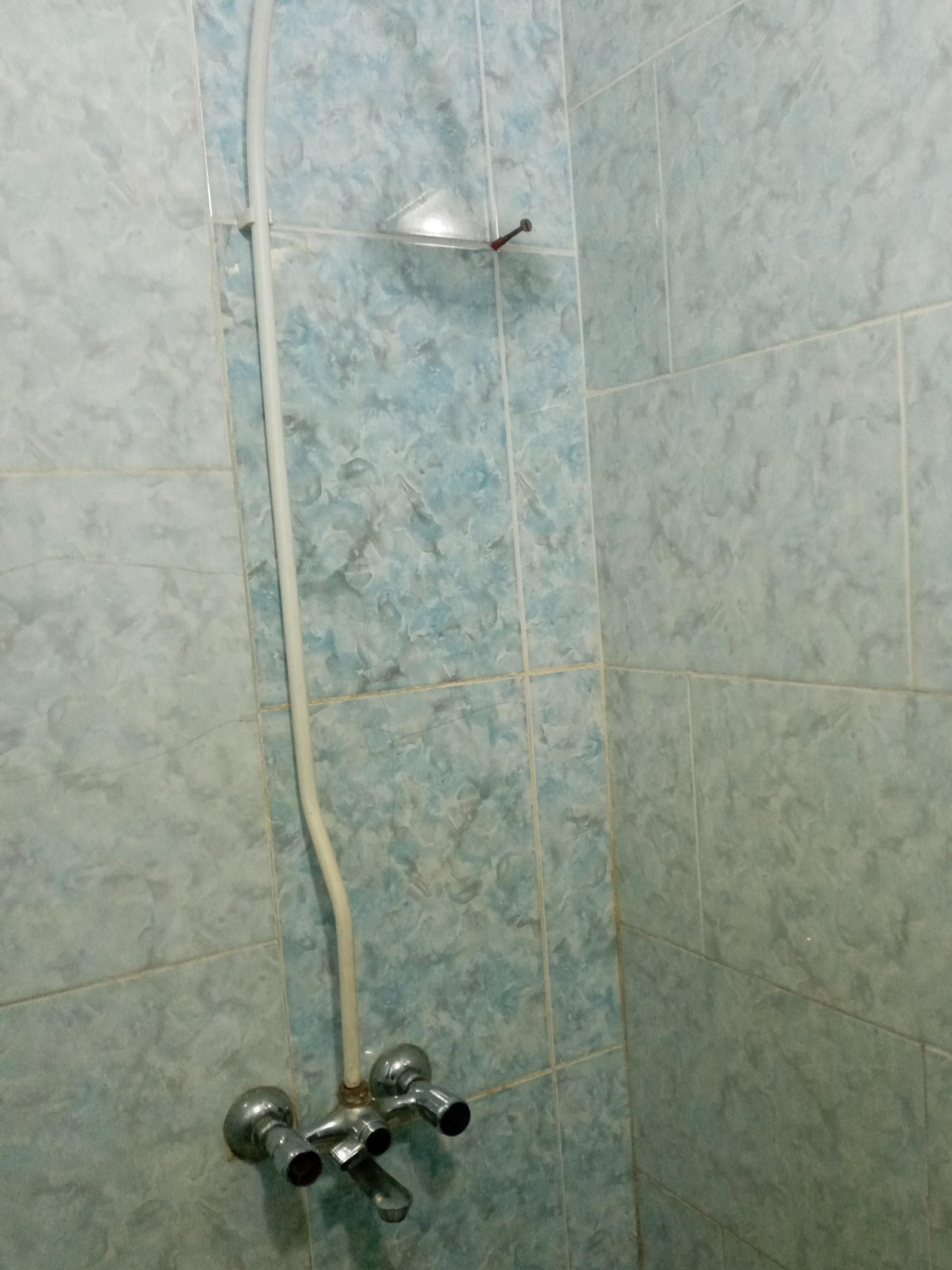 رزرو روزانه سوئیت تک خواب درگهان