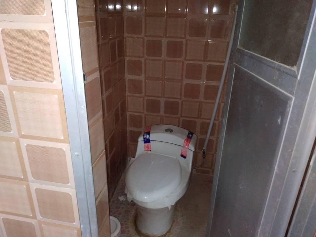 اقامتگاه سنتی ارسطو بندر امام حسن