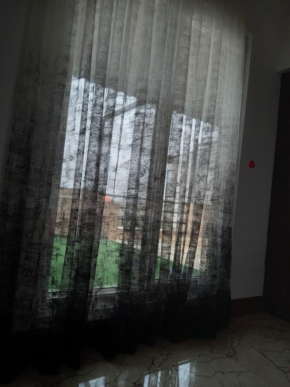 ویلا استخردار ساحلی فرح اباد ساری