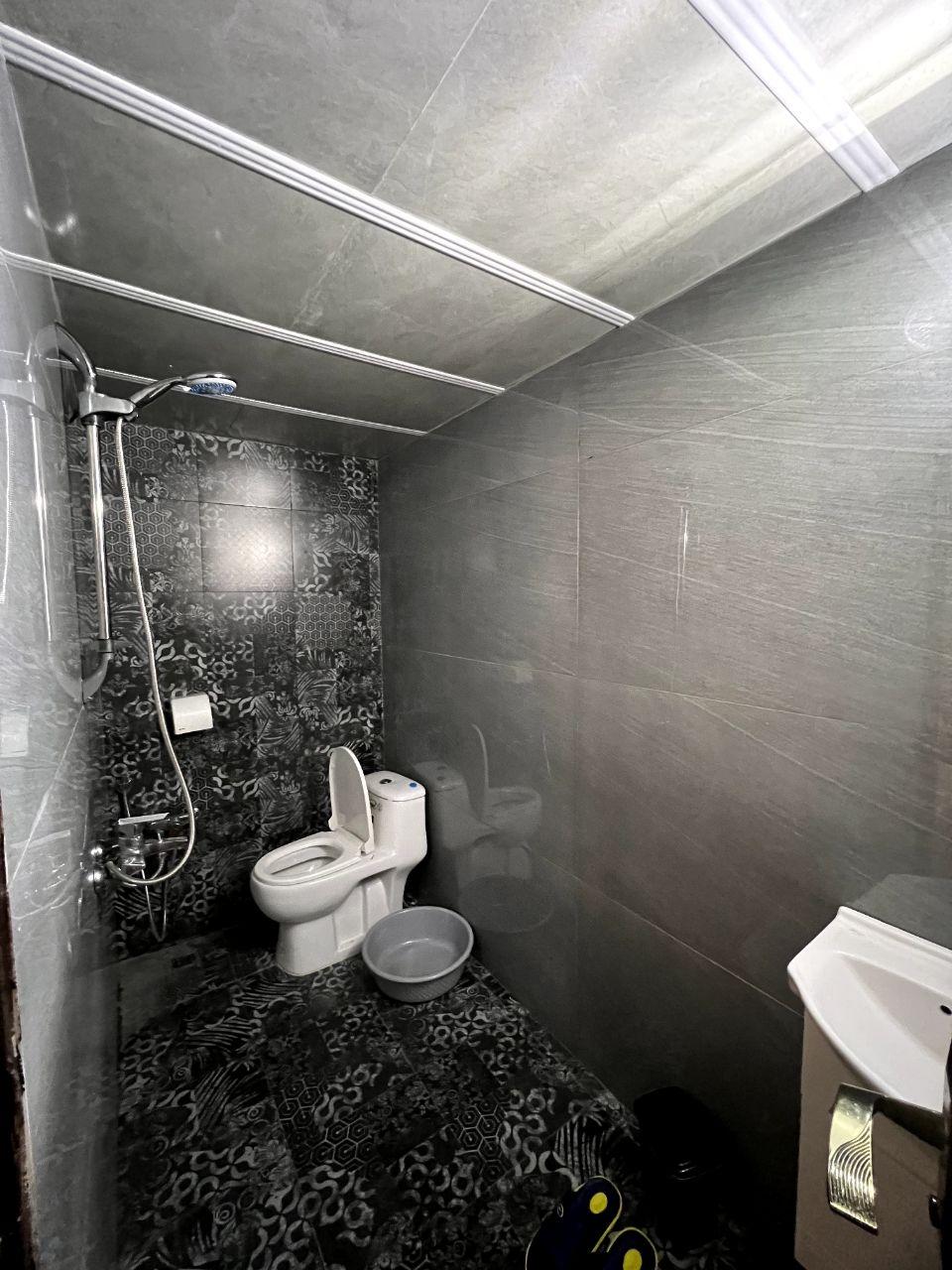 ویلا استخردار ساحلی فرح اباد ساری