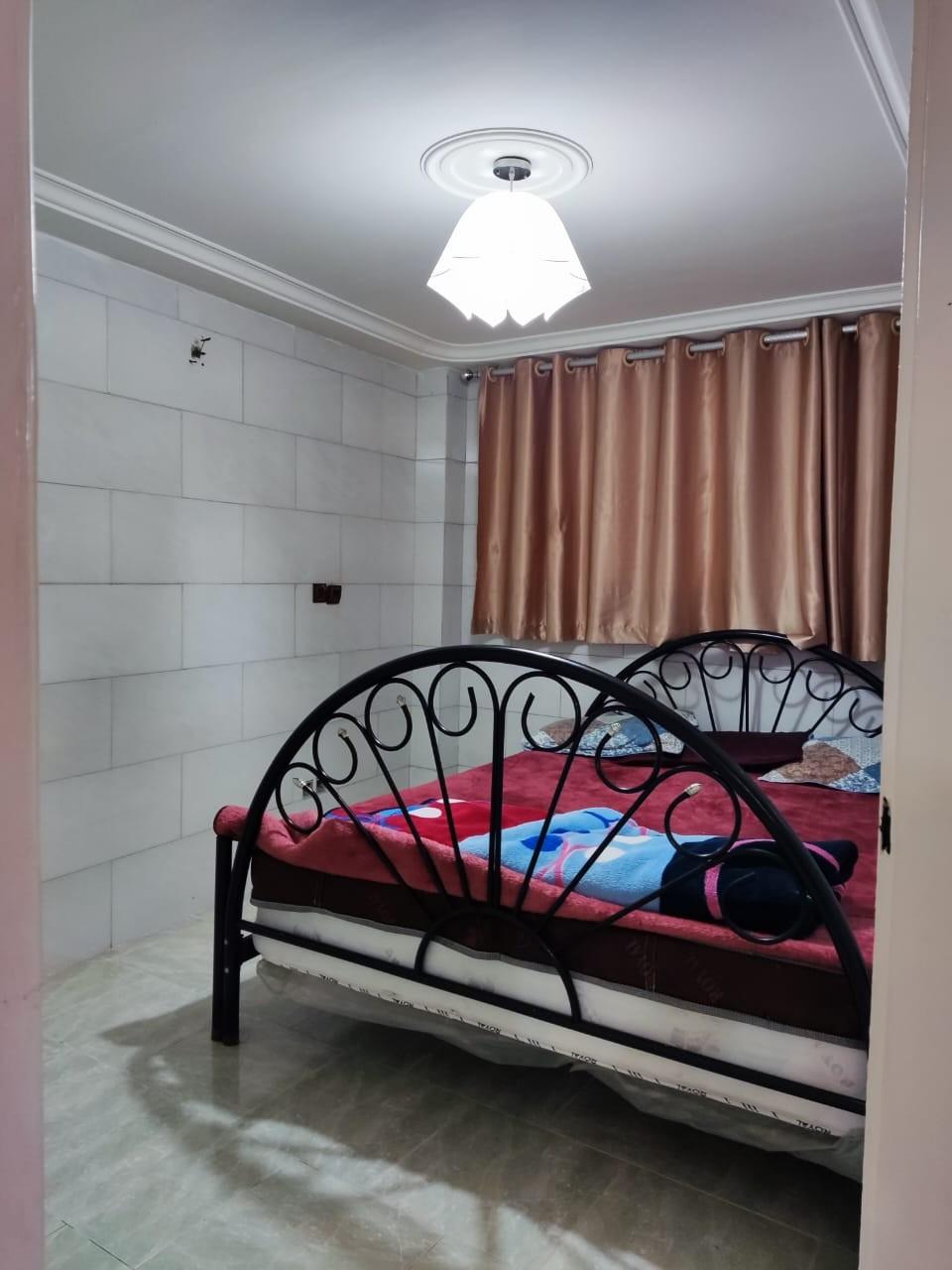 ویلا تک خواب اجاره ای روزانه تالش