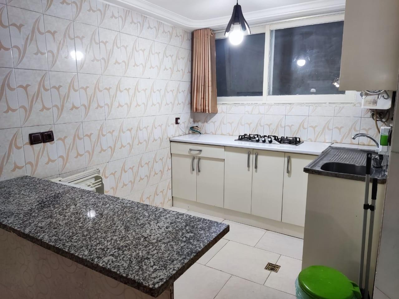 ویلا تک خواب اجاره ای روزانه تالش