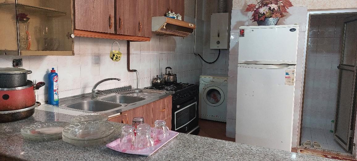 اجاره سوئیت یک خواب مشهد - نزدیک حرم