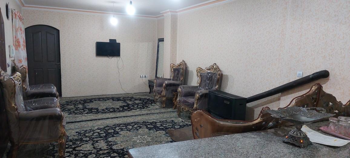 اجاره سوئیت یک خواب مشهد - نزدیک حرم