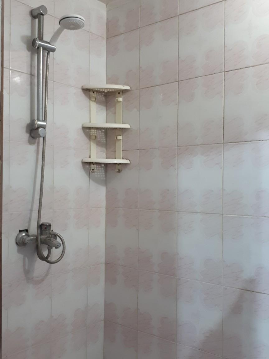 اجاره سوئیت یک خواب مشهد - نزدیک حرم