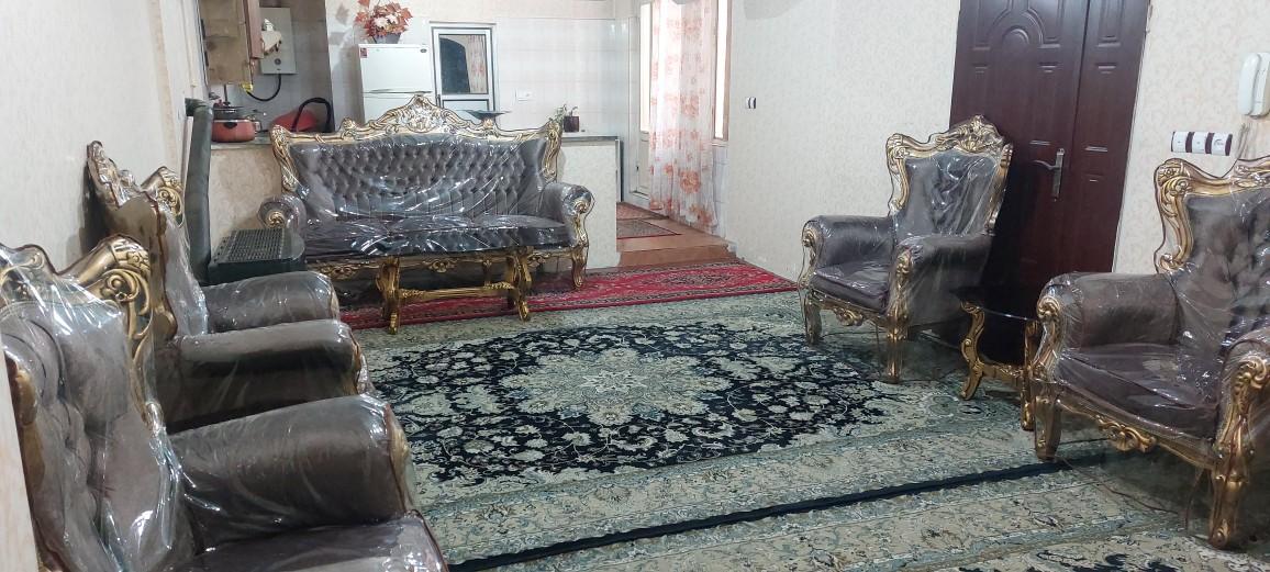 اجاره سوئیت یک خواب مشهد - نزدیک حرم