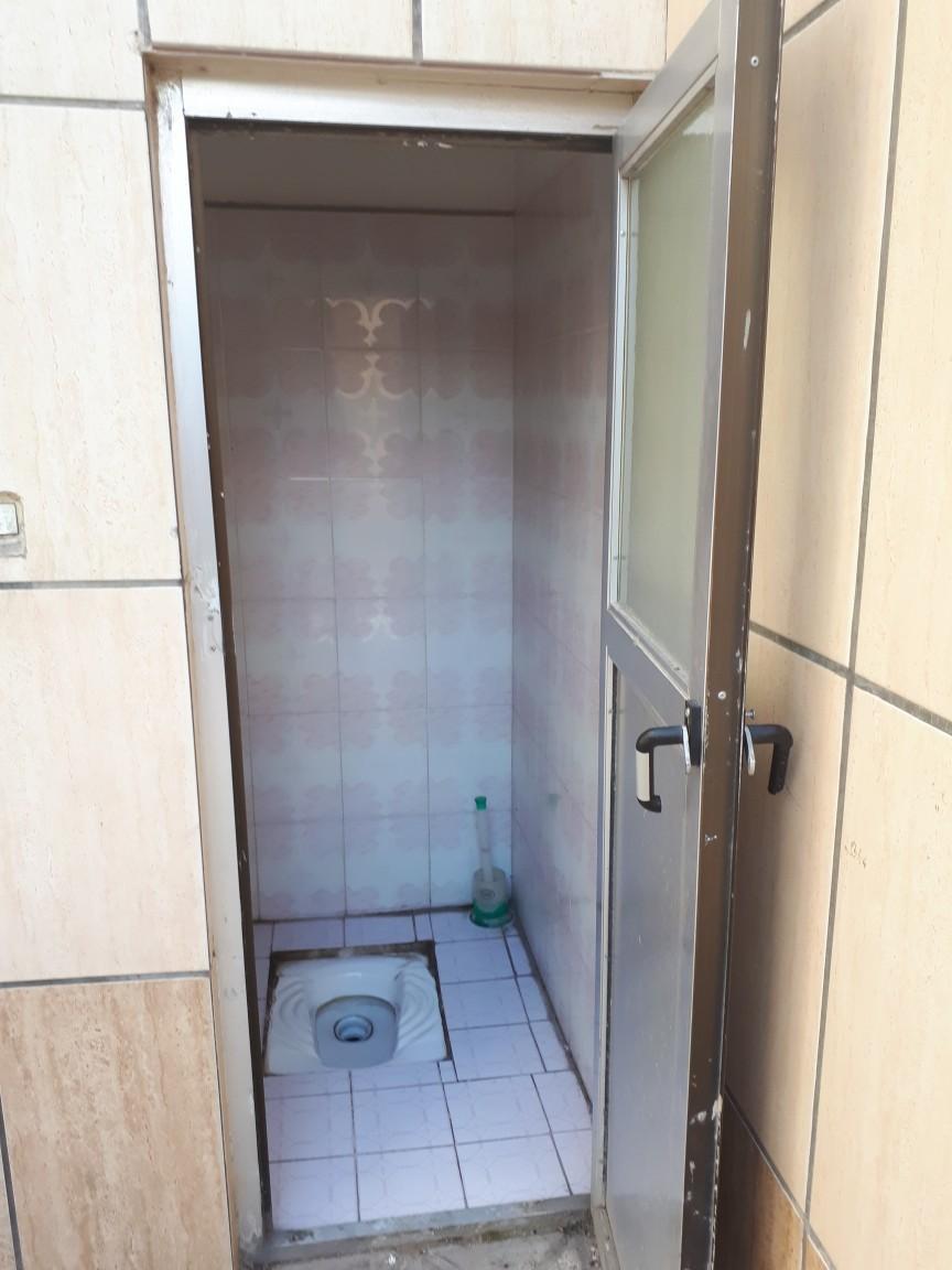 اجاره سوئیت یک خواب مشهد - نزدیک حرم