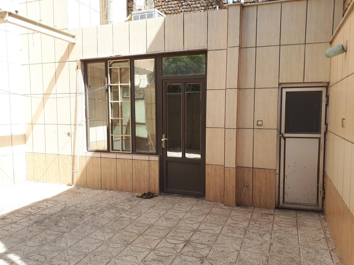 اجاره سوئیت یک خواب مشهد - نزدیک حرم