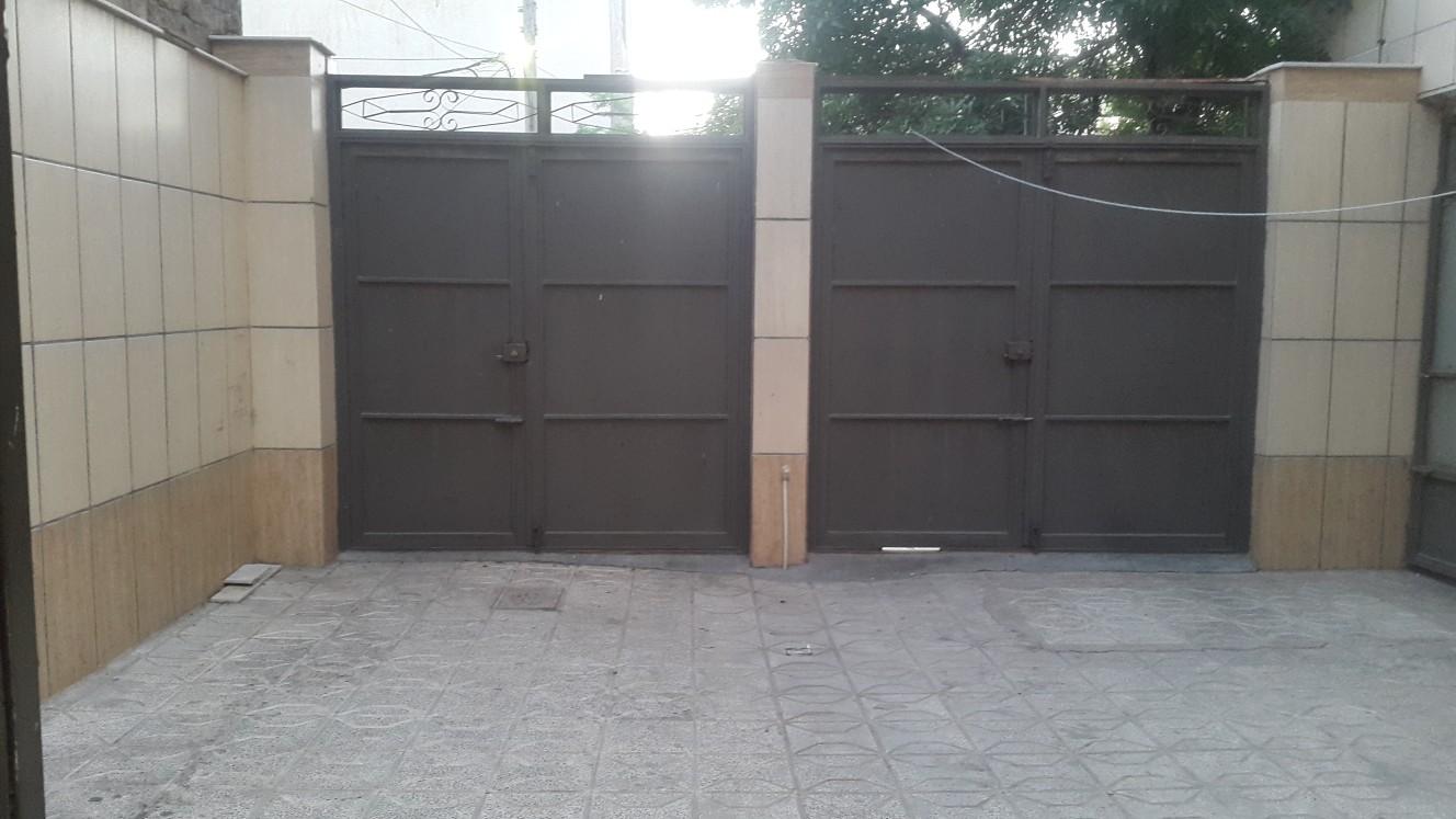 اجاره سوئیت یک خواب مشهد - نزدیک حرم