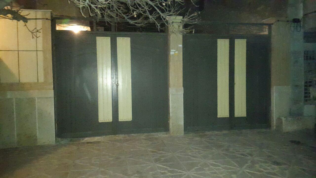 اجاره سوئیت یک خواب مشهد - نزدیک حرم