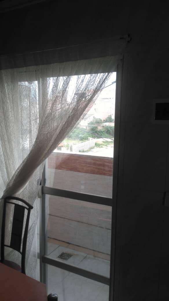 سوئیت اجاره ای روزانه در ناهارخوران