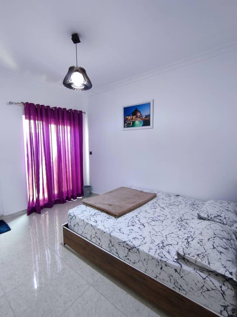 اجاره ویلای دو خواب ساحلی در فریدون کنار