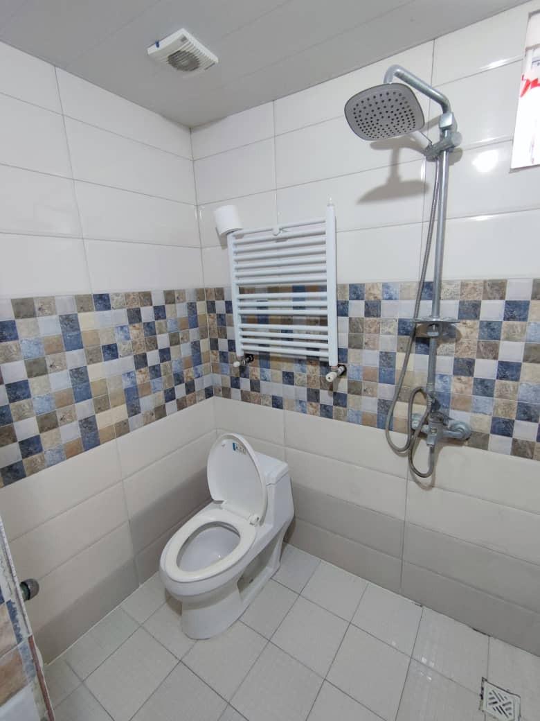 اجاره ویلای دو خواب ساحلی در فریدون کنار