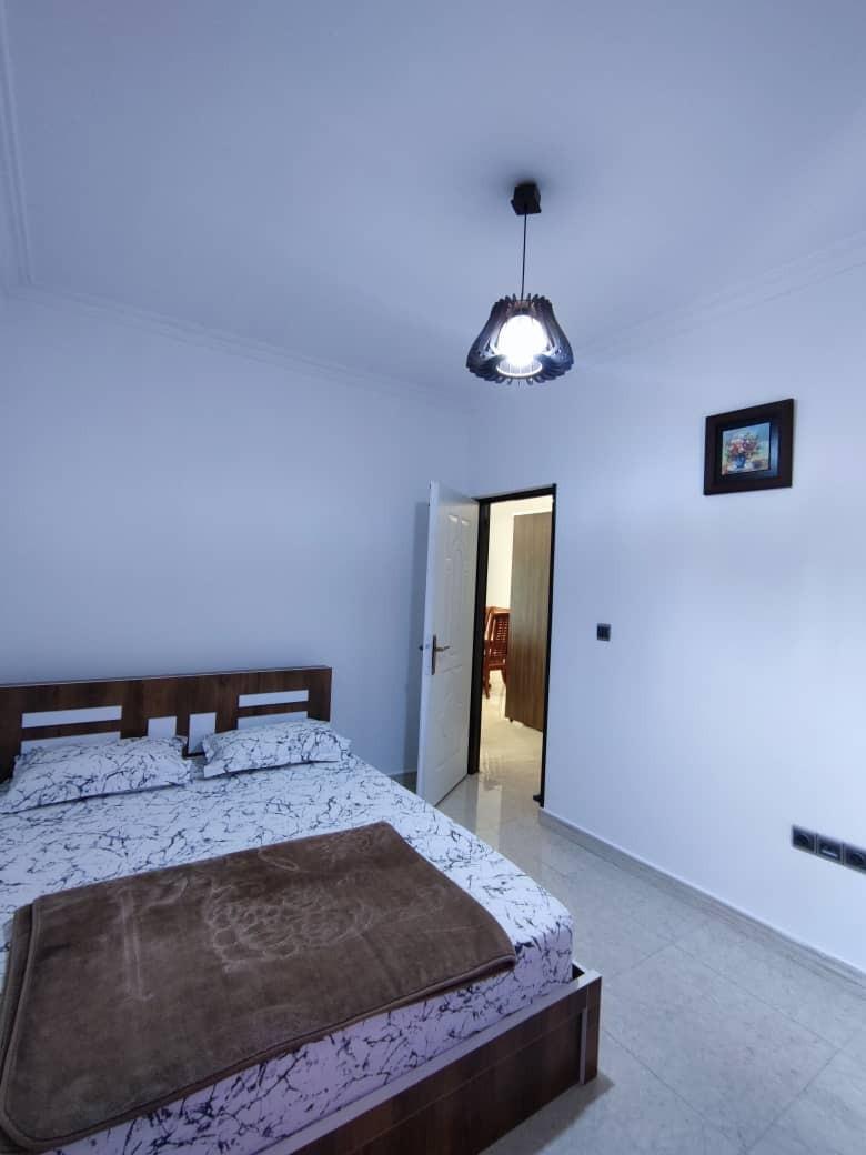 اجاره ویلای دو خواب ساحلی در فریدون کنار