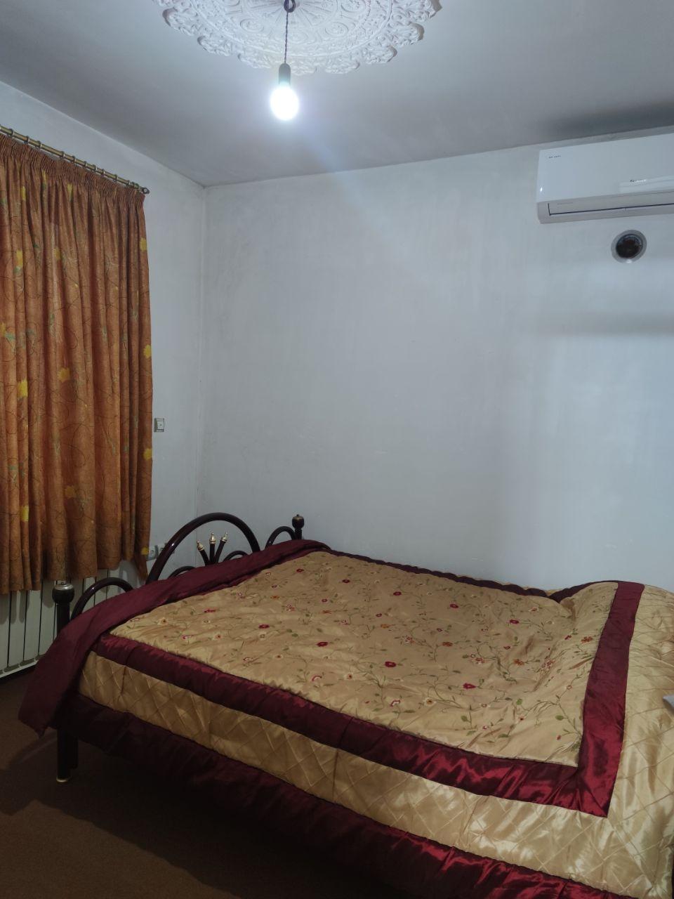 ویلا دوخواب با چشم انداز دریا تنکابن