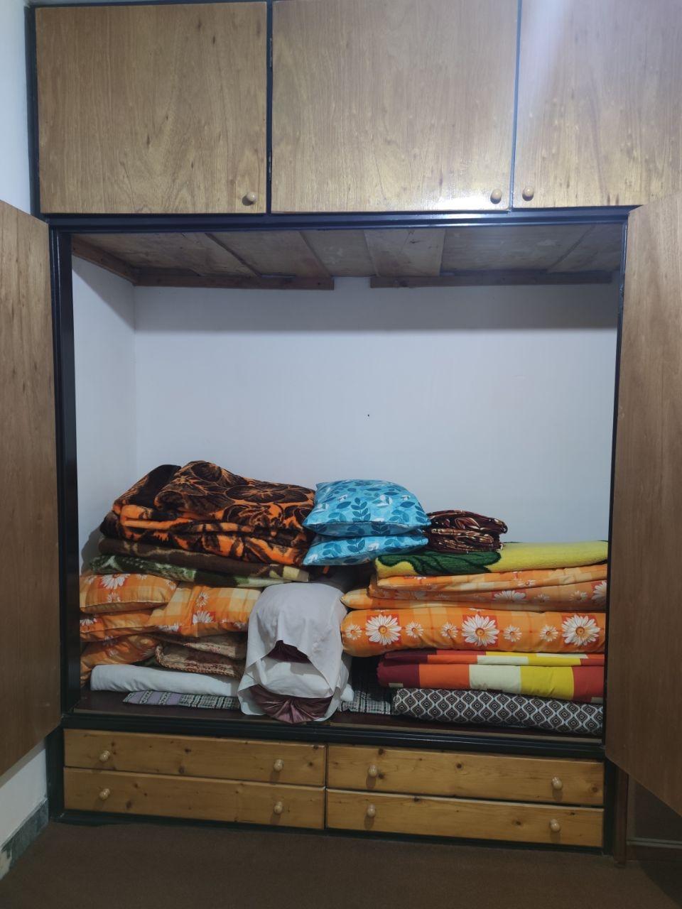 ویلا دوخواب با چشم انداز دریا تنکابن