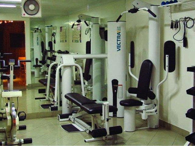 هتل رامتین تهران - سوئیت استودیو