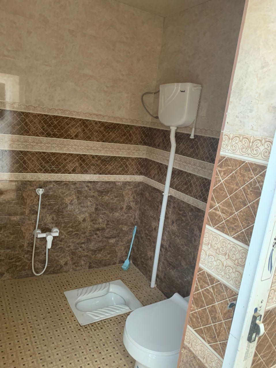 اجاره اقامتگاه بوم گردی یزدلان در کاشان