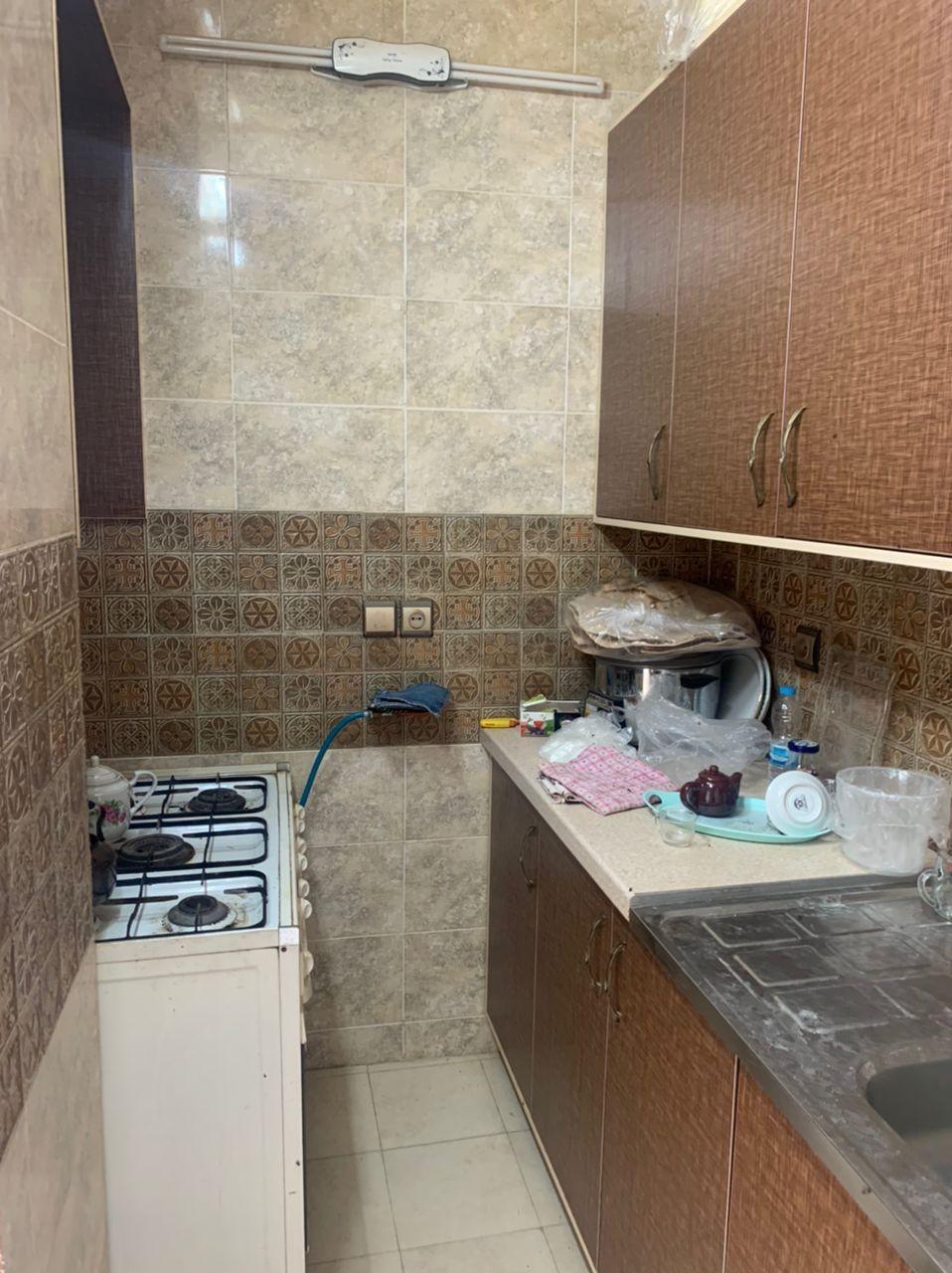 اجاره اقامتگاه بوم گردی یزدلان در کاشان