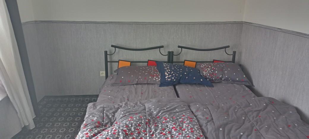 واحد اجارهای دو خوابه در چادگان