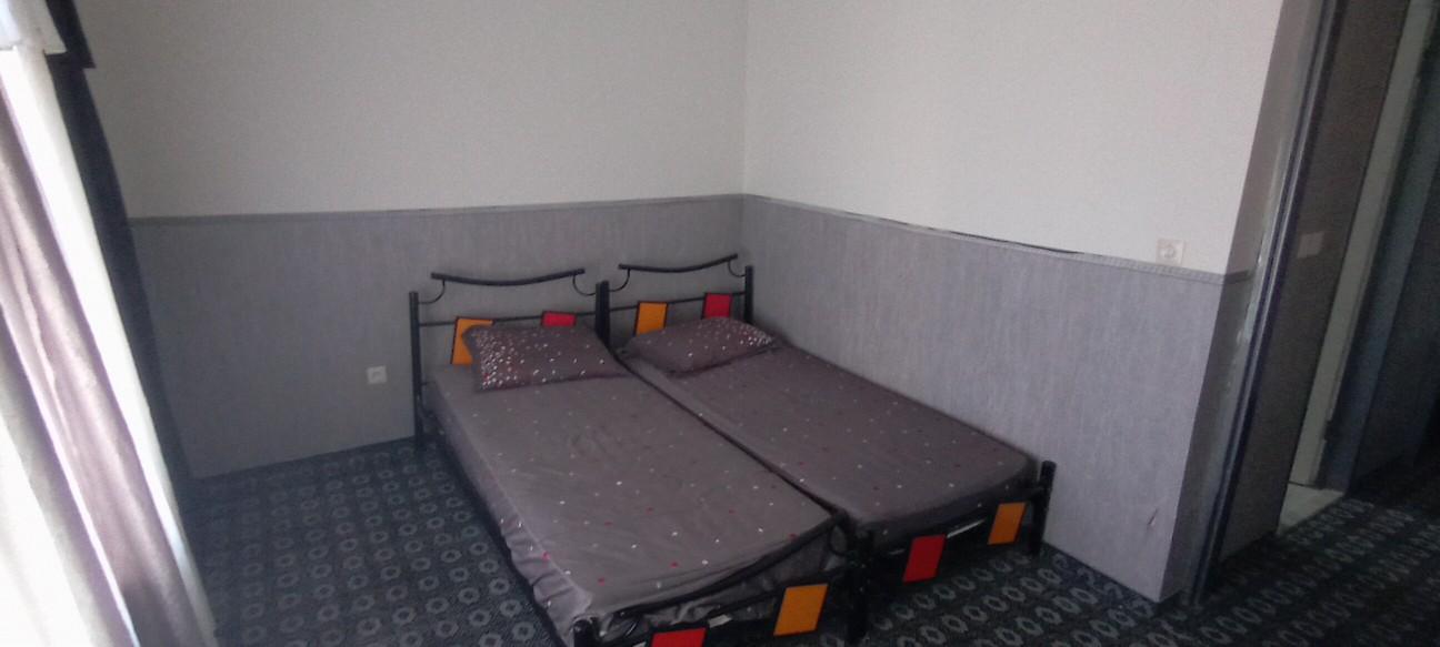 واحد اجارهای دو خوابه در چادگان