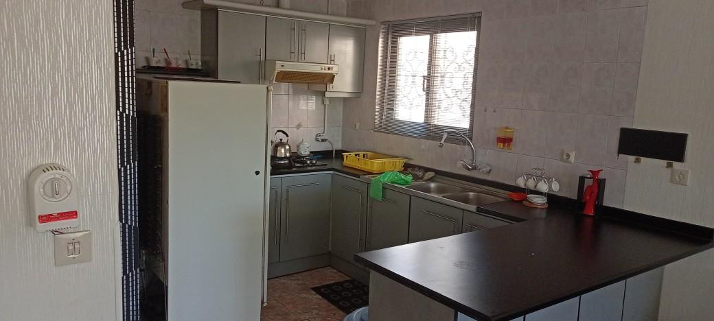 واحد اجارهای دو خوابه در چادگان