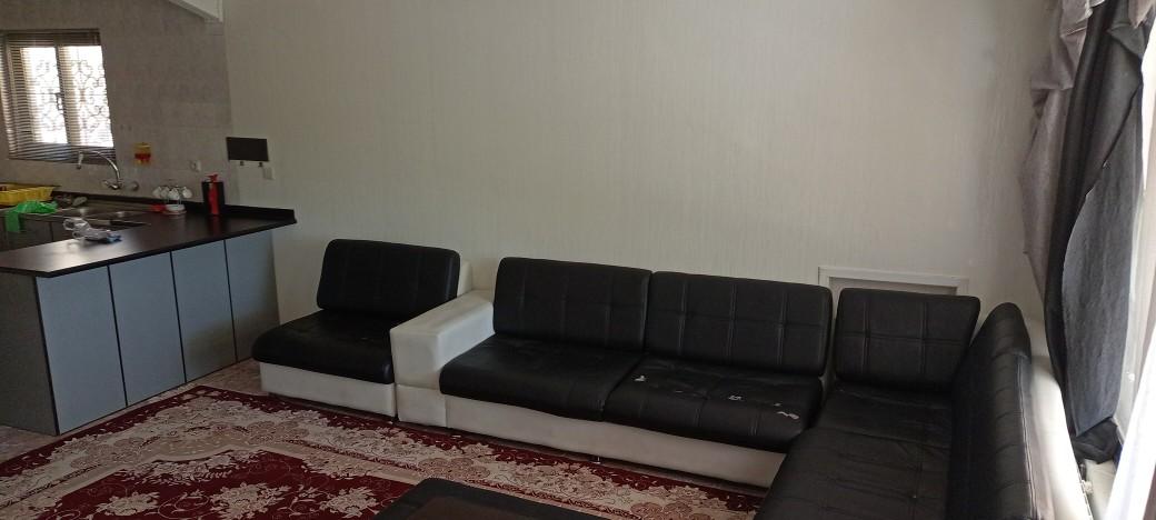 واحد اجارهای دو خوابه در چادگان