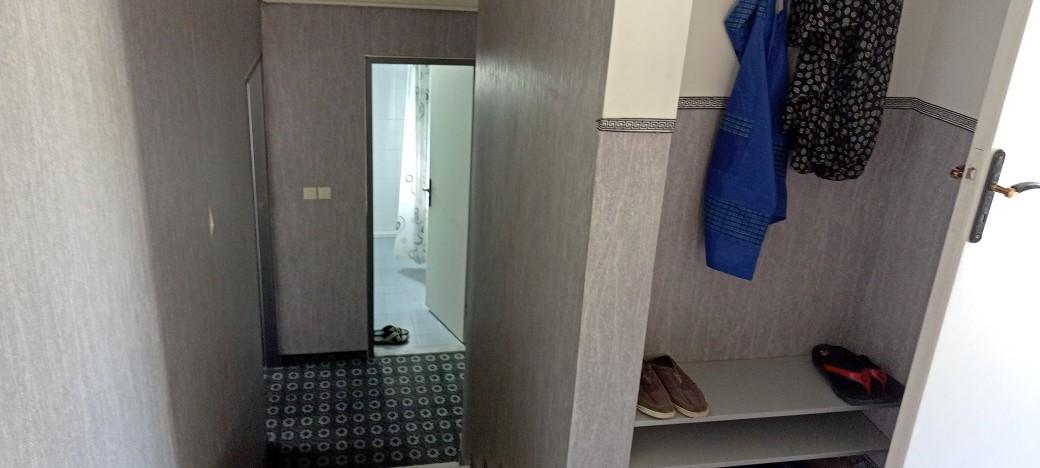 واحد اجارهای دو خوابه در چادگان