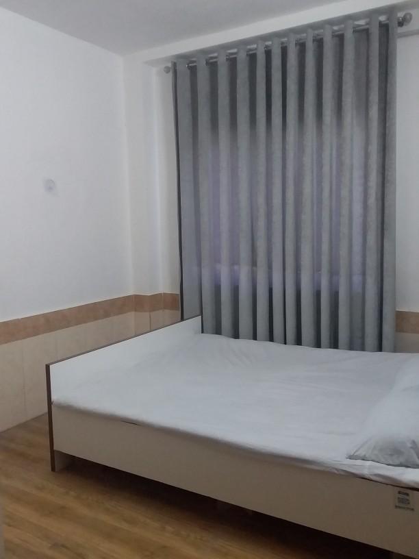 اجاره سوئیت ارزان در زیارت گرگان