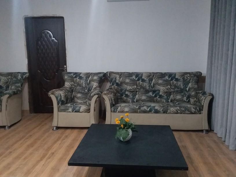 اجاره سوئیت ارزان در زیارت گرگان