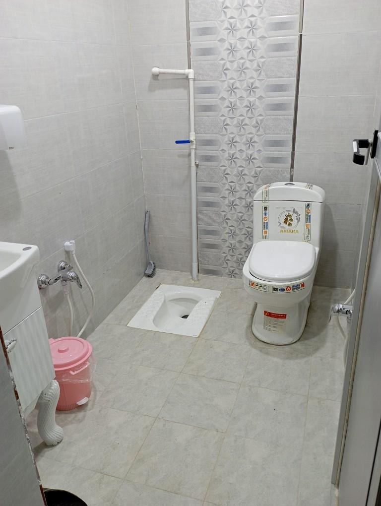 اجاره روزانه ویلا سه خوابه در ماسال