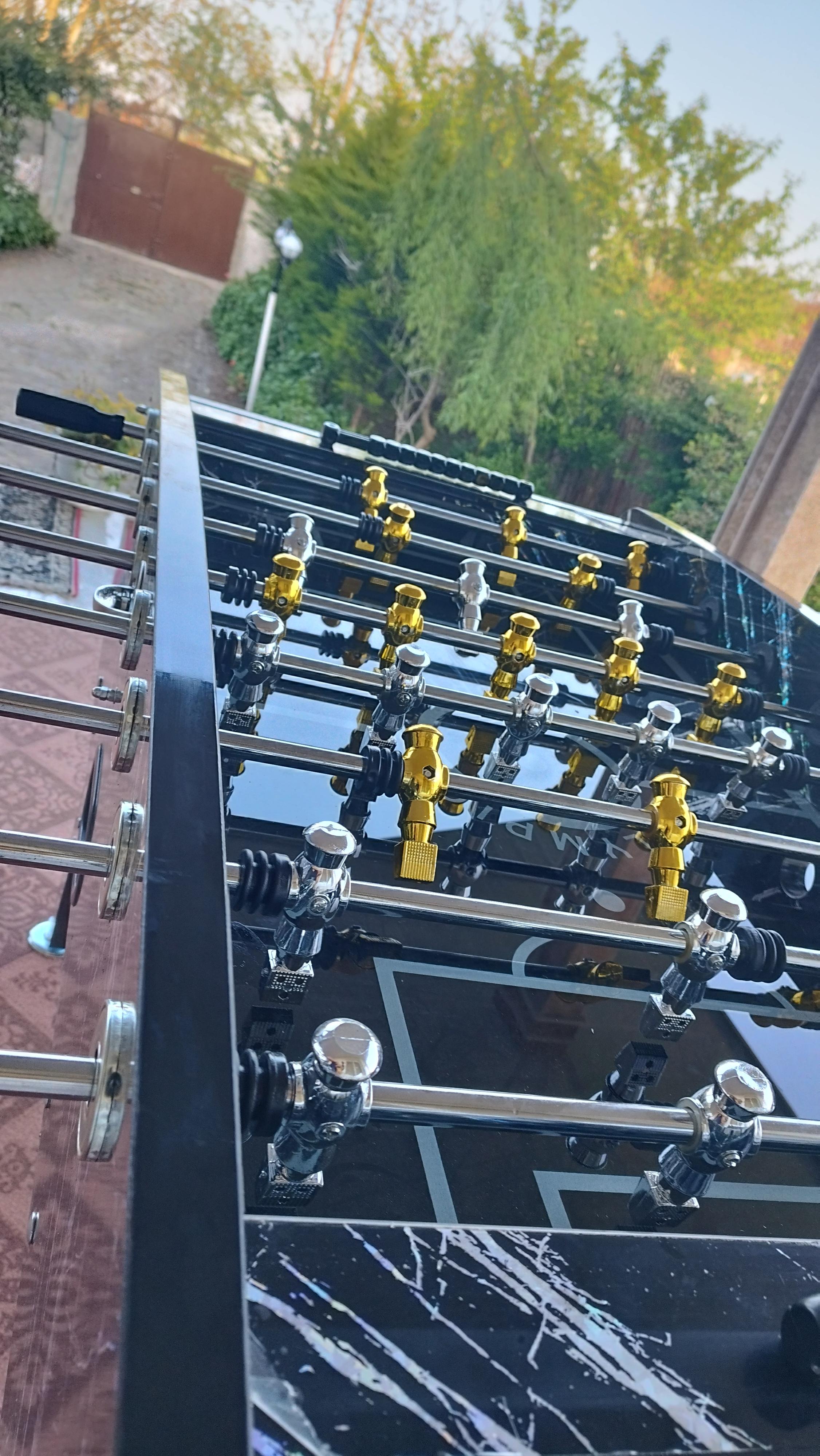 اجاره روزانه ویلا سه خوابه در ماسال