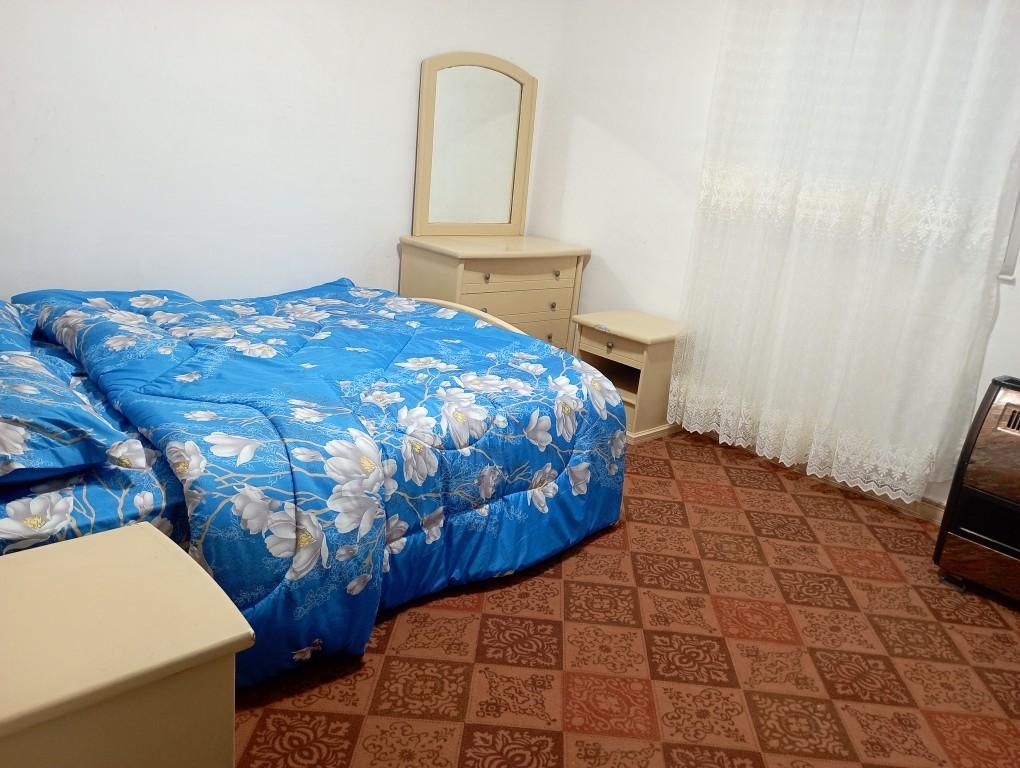 اجاره روزانه ویلا سه خوابه در ماسال