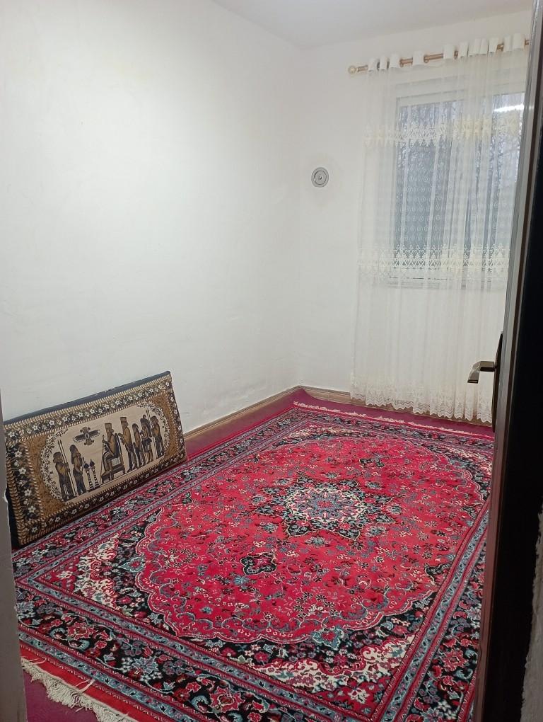 اجاره روزانه ویلا سه خوابه در ماسال