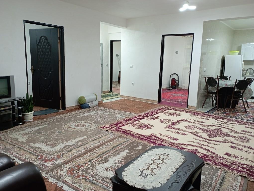 اجاره روزانه ویلا سه خوابه در ماسال