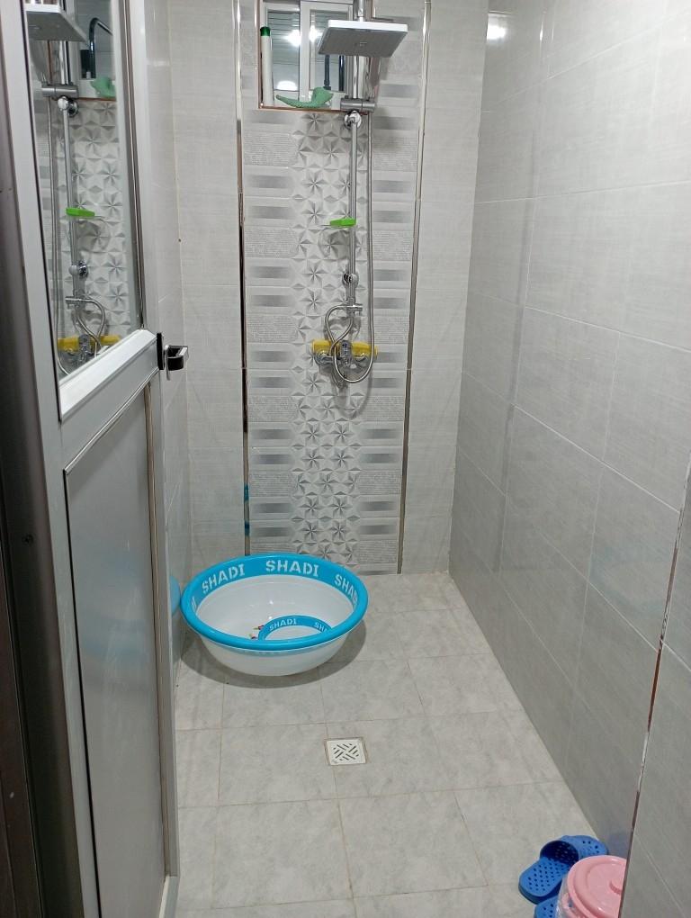 اجاره روزانه ویلا سه خوابه در ماسال